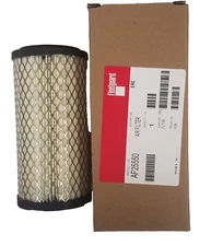 AF25550 Fleetguard Air Filter Element Massey Ferguson 6191362M1