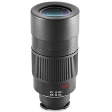 Kowa TE-80XW 40x Extreme Wide Eyepiece TSN 77 88 770 880 series