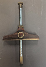 Bridge City Tool Works Model DG-2 Vintage Dep...