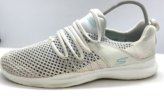 skechers 1728ew
