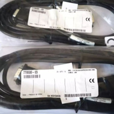 FOR NI PXI-8360 779500-03 New MXI Express Cab...