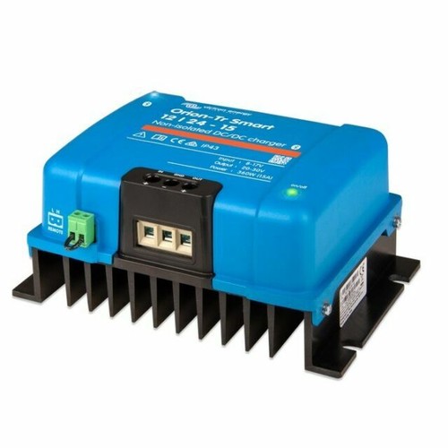 Scheda Inverter LG Originale BMK110NKMV Per Frigorifero - Nuova Di Zecca