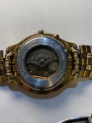 SEIKO　キネティック s-l400.jpg
