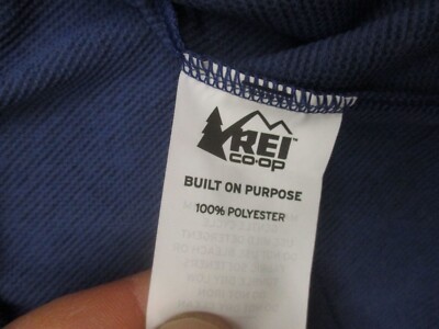 トップス rei REI Co-op Swiftland Pack Running Anorak | REI Co-op