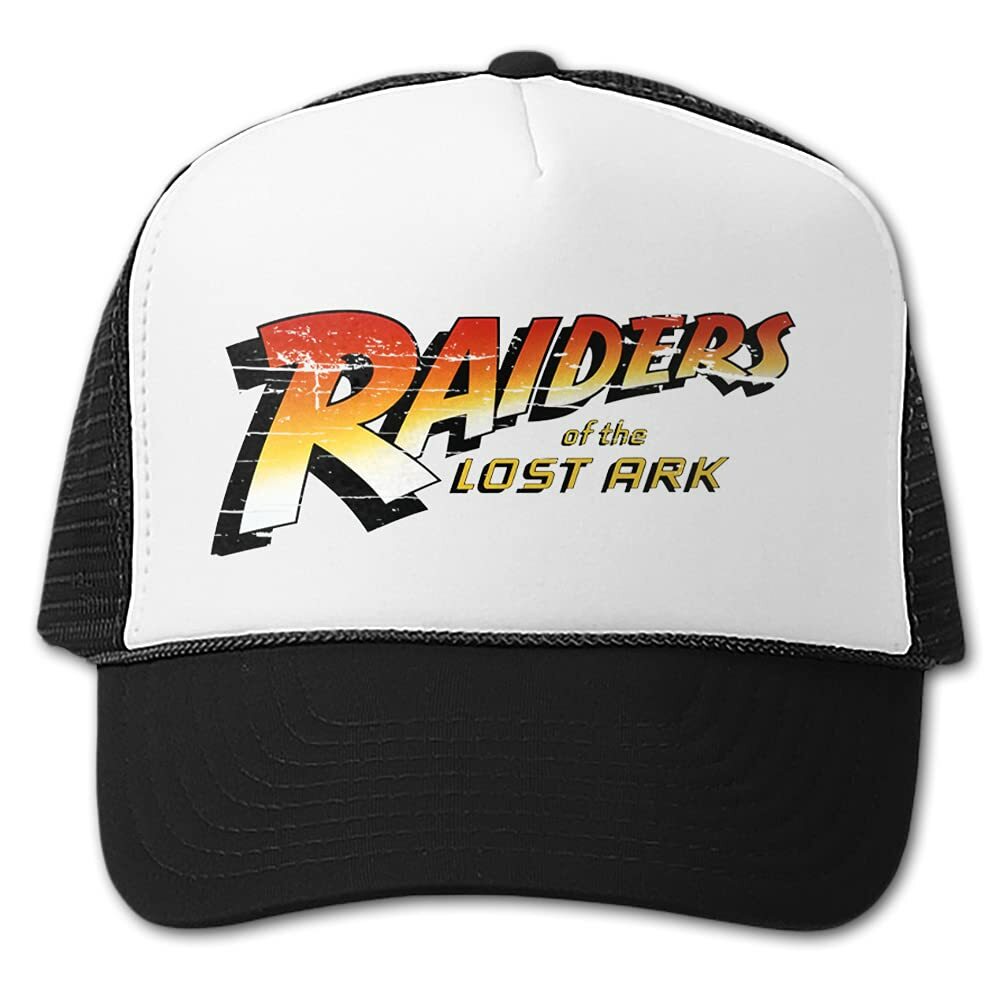 帽子 80s RAIDERS mesh cap y2k archive 80s RAIDERS mesh cap y2k archive - メルカリ