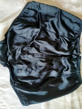 intimo donna sexy lingerie Dolce e Gabbana