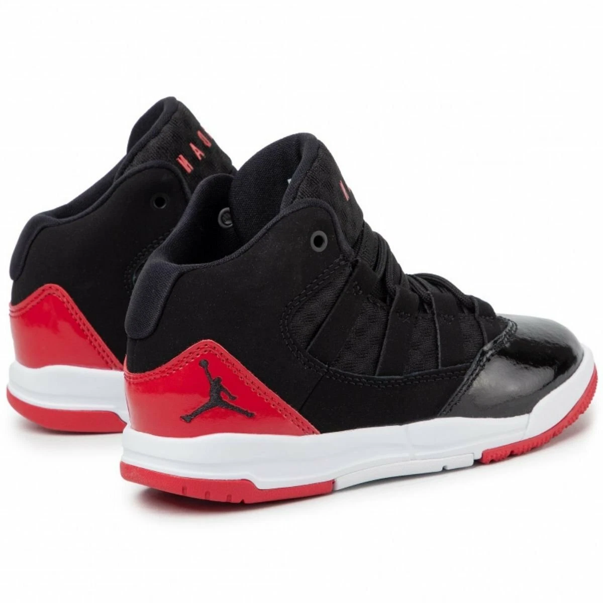 Jordan max hotsell aura 218
