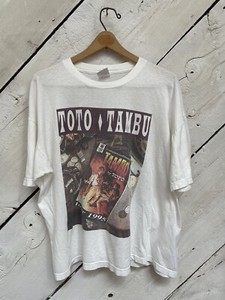 toto tambu | eBay