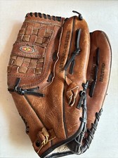 Easton NAT80 Pattern Natural Series 13" Baseball Glove Right handed