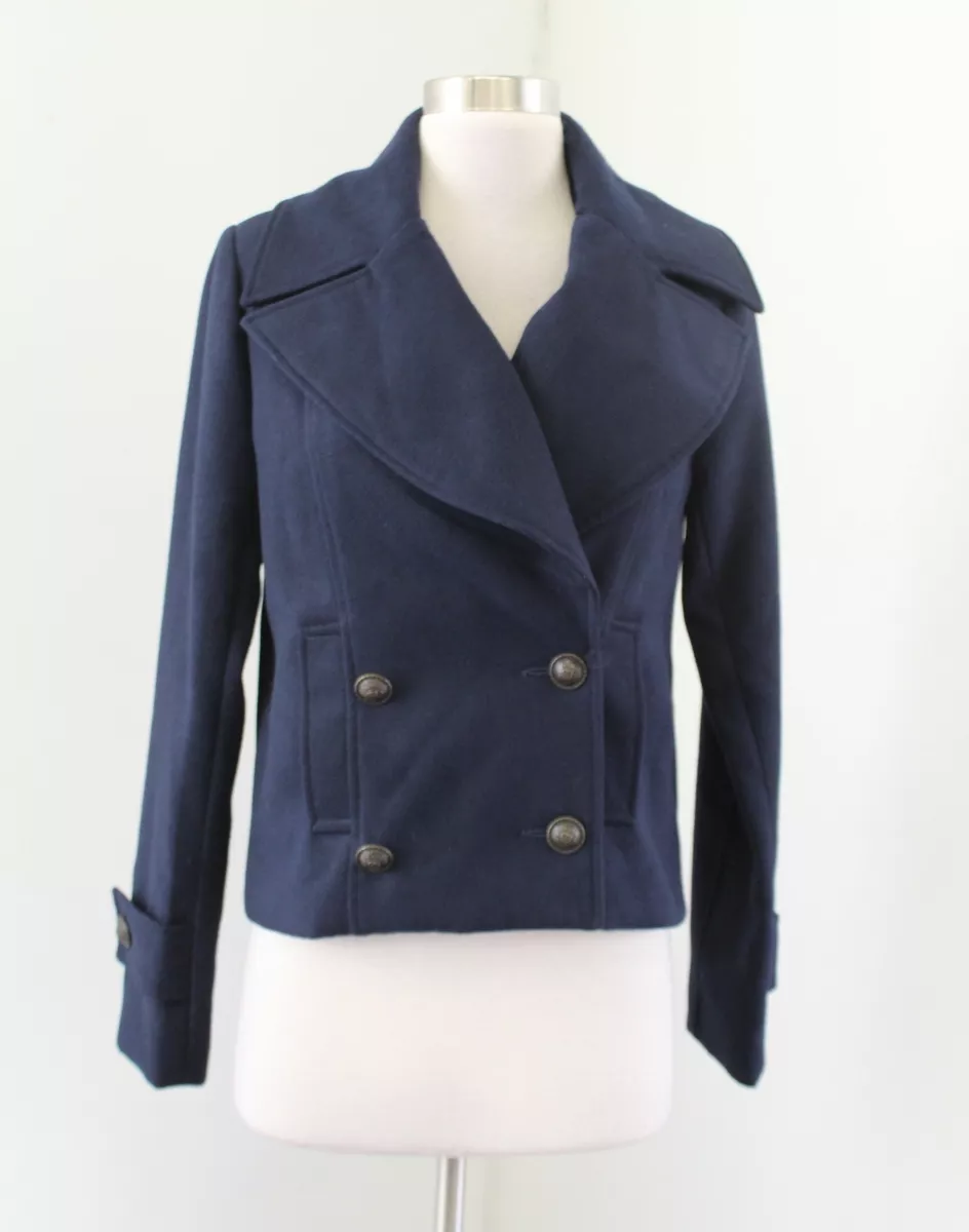 Bb dakota fleece clearance jacket