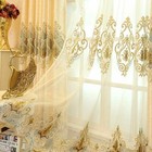 Foto 9 di 9