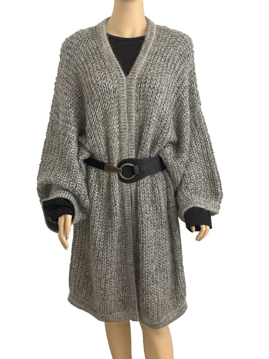 Krizia Sweaters for Women for sale - eBay