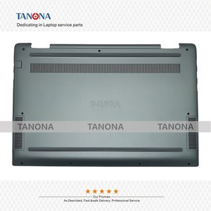 dell latitude 5590 case