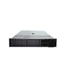 Dell PowerEdge R760 2 x 16 Core 2GHz Gold 541...
