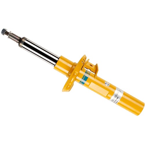 2 Bilstein Sportstoßdämpfer B8 2-35-108191 Vorderachse für VW BEETLE CADDY EOS G - Bild 4 von 5