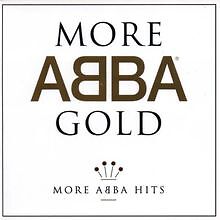 More Abba Gold von Abba | CD | Zustand sehr gut