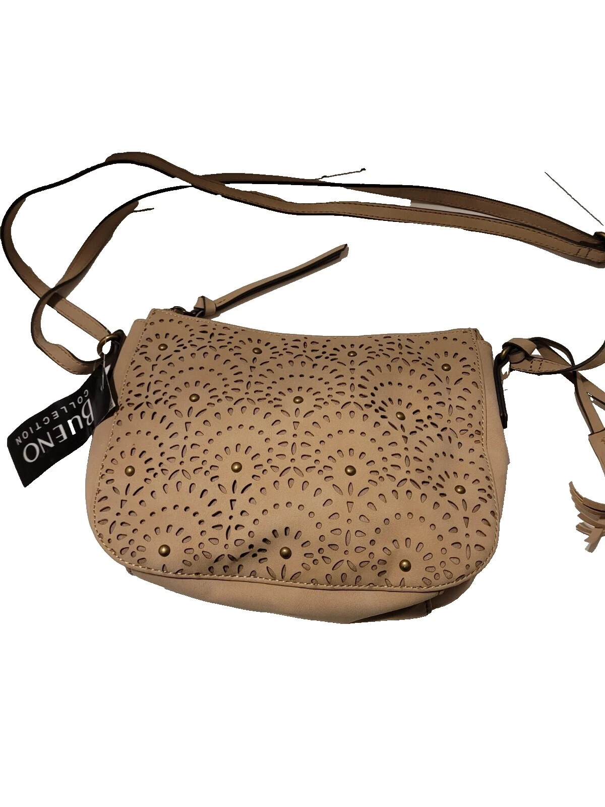 Bolsos y carteras sólido Bandolera Bueno para Mujeres