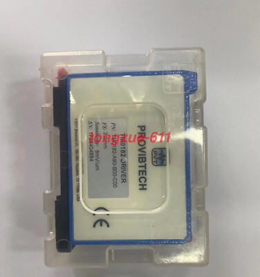 1pc NEW TM0182-A90-B00-C00 Via FedEx or DHL