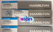 Agilent G6500-80116 Injection Needle Brand NEW