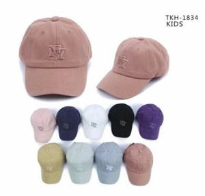 dad hats ebay