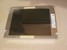NEC E170632 NL6448BC20-08  LCD Display Screen NOS Made in Japan