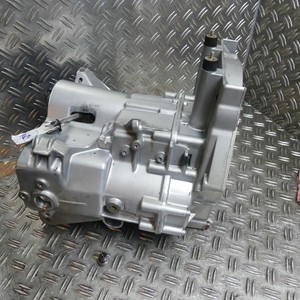 BMW R850R,R1100R EZ:00 Getriebe M97 EAC letzter Baustand, 48983