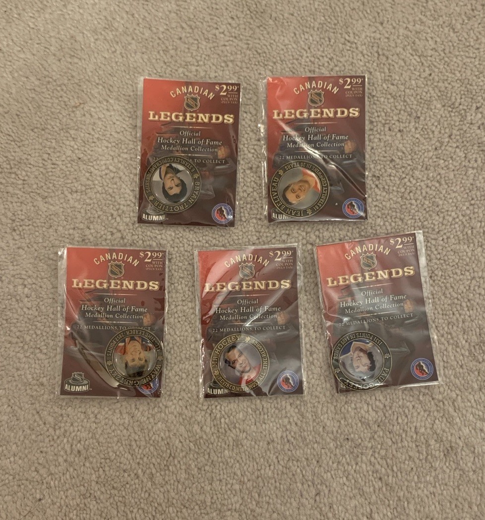 Picture 1 of 4