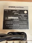 Sybron B-2 Bantam Bovie Electrosurgical Generator w/Foot switch TESTED&WORKING — photo 5