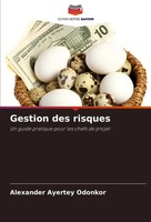 Alexander Ayertey Odonkor | Gestion Des Risques | Taschenbuch | FranzöSisch