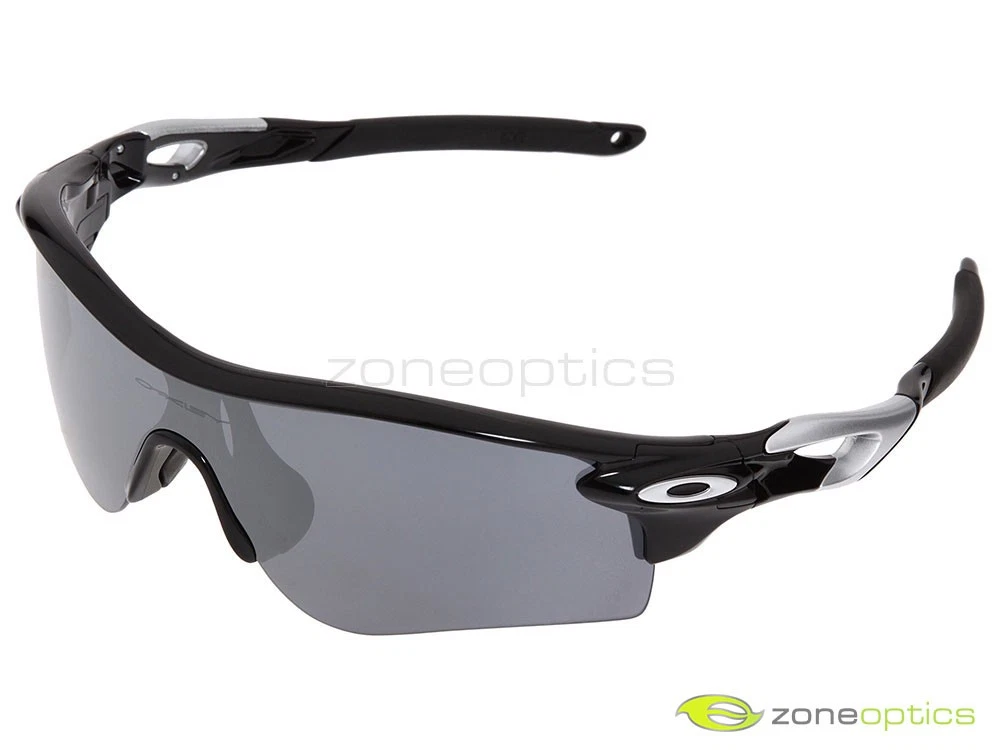 h*d様 oakley RADARLOCK PATH USED オークリー　サン oakley radarlock path polarized sunglasses products for sale | eBay