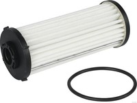 Herth+Buss Jakoparts Hydraulikfilter, Automatikgetriebe U.A. FüR Audi, Cupra