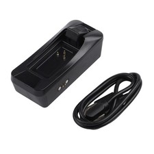 Advanced for CHARGER for SRAM Electronic Shifting Batteries with 60 Min Cut off