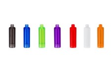 Fox Black Label Slik Bobbin