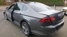 Schwellerleisten VW Passat B8 3G 3G0853857E P15148576