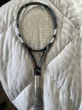 Babolat Pure Drive GT Technology Tennis Racquet