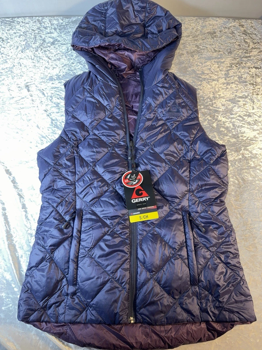 Gerry Vests for Women for sale | eBay