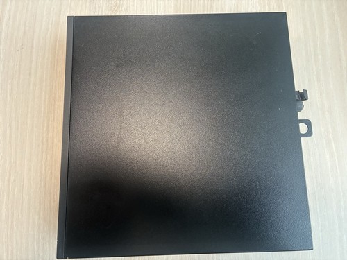 Dell OptiPlex 7070 Micro Desktop i7-9700 3.00GHz 16GB RAM 256GB SSD Win 11 Pro - Afbeelding 5 van 9