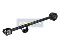 Querlenker Hinterachse Rechts FÜR Honda Accord Vii (Cl, Cn) - Japanparts BS-460R