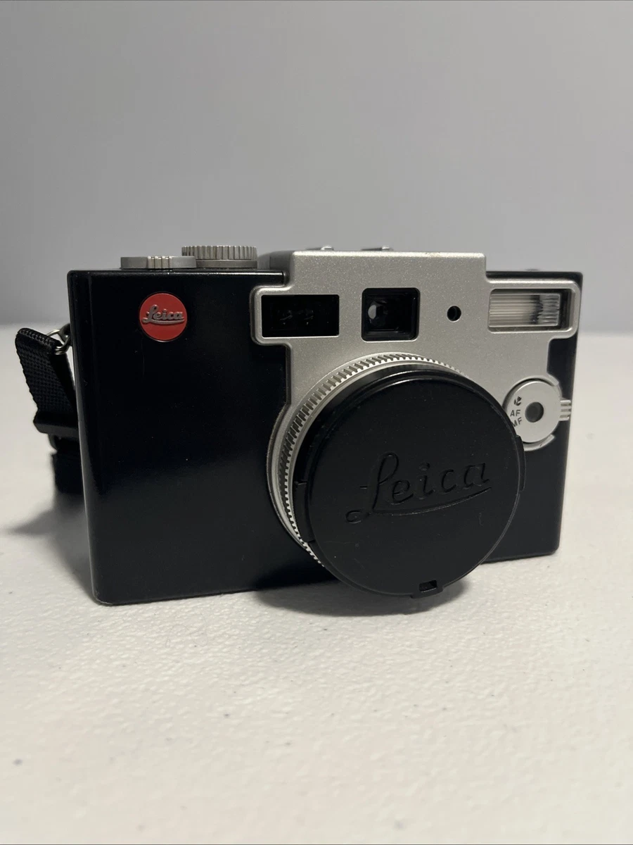 leica digilux 1 products for sale | eBay