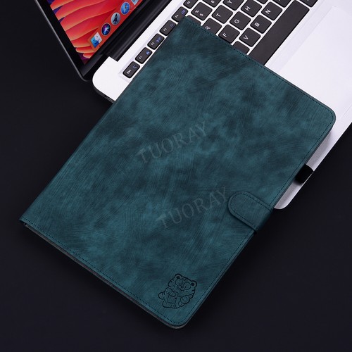 Für iPad 10/11 Gen A16 2025 7/8/9. Air 11 M2 M3 Pro M4 Schutzhülle Tasche Hülle - Bild 21 von 45