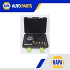 Back Pressure Test Kit Catalytic CVFPT Carlyle Genuine Top Quality Product New