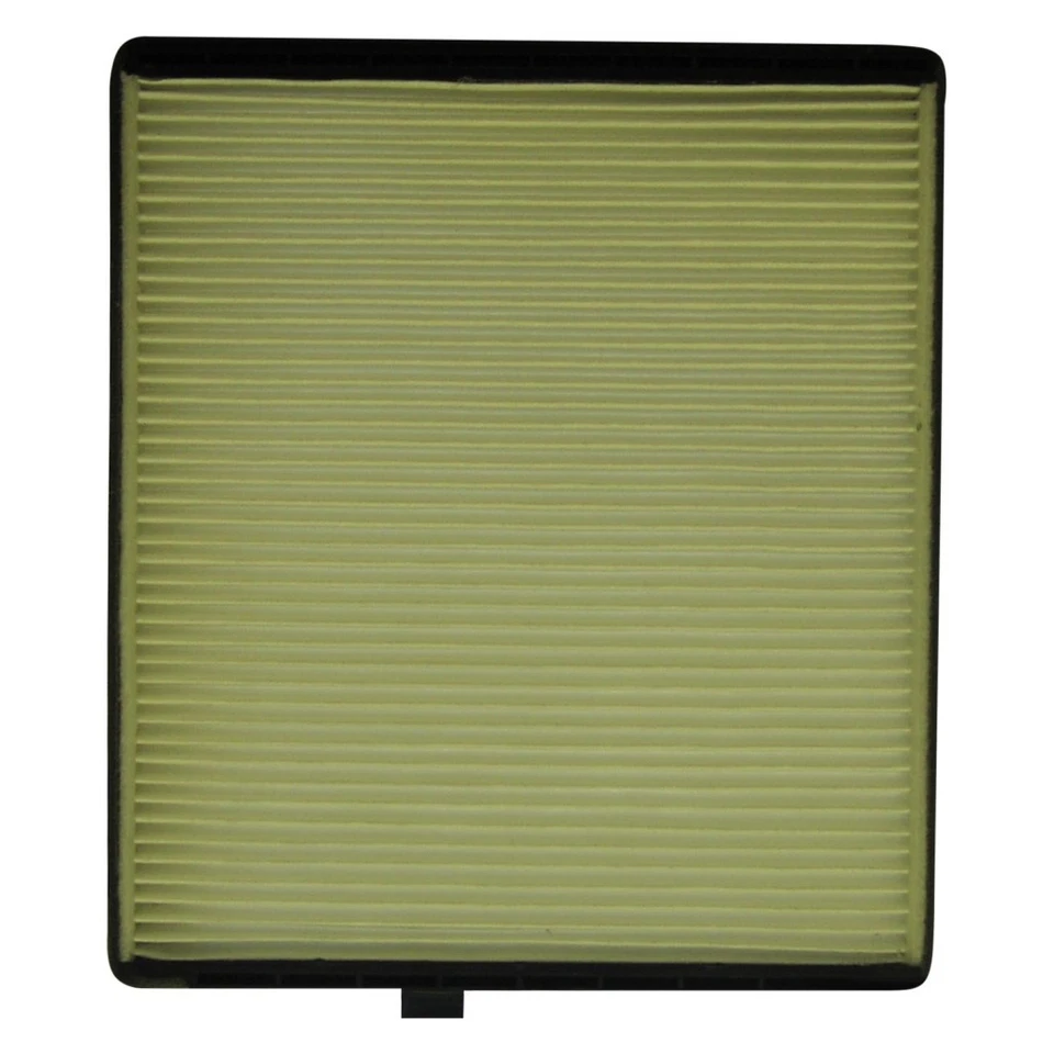 Подлинный воздушный фильтр ACDelco для Chevy Aveo 2004-2016 | сажевый фильтр - Изображение 3 из 4