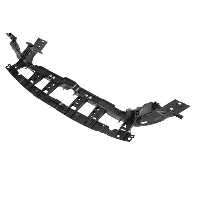 Front Support For FORD Mustang USA 18- JR3Z8A284A