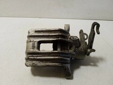 Skoda Kamiq 2023 Links Bremssattel hinten Benzin 1kW VAL249104