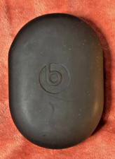 BEATS Silicone Carrying Case BeatsX Powerbeats3 urBeats Wireless Earphones Buds