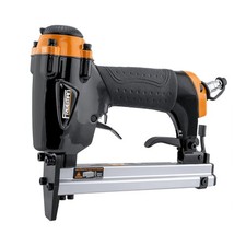 Freeman P2238US Pneumatic 22-Gauge 5/8 Uphols...
