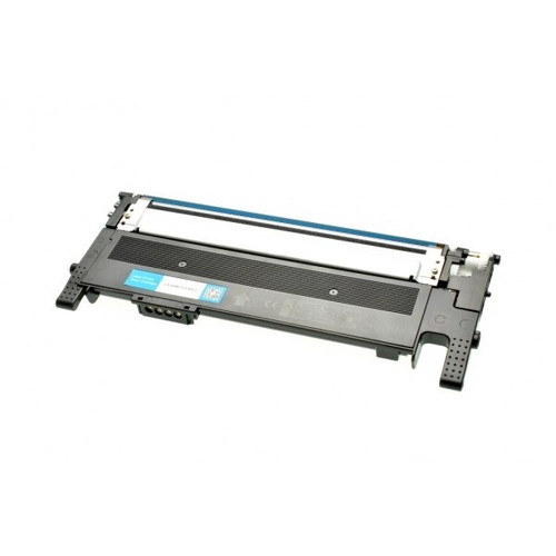 TONER CLP 360 CIANO COMPATIBILE PER SAMSUNG CLP360 365 3300 3305 C460 C410 CLT-C - Foto 1 di 1