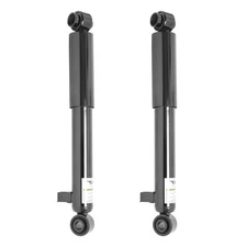 Rear Pair Shock Absorber Kit for 2011-2013 Kia Sorento