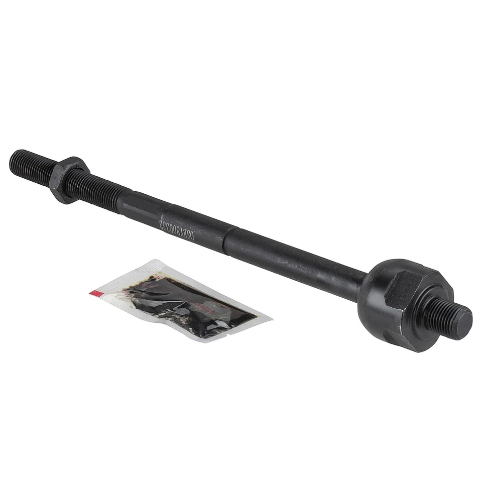 Extremo de varilla de amarre de dirección interior delantera MOOG para Cadillac CTS 2003-2007 | Ajuste directo Foto 2 de 3