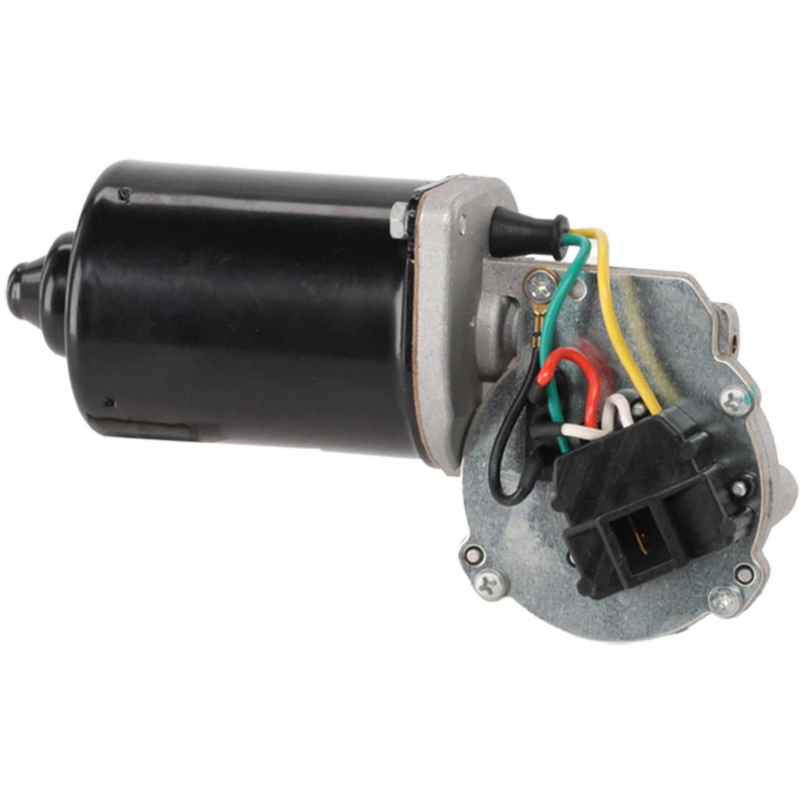 For 1989-1995 GRAND CARAVAN / GRAND VOYAGER Wiper Motor 4389132